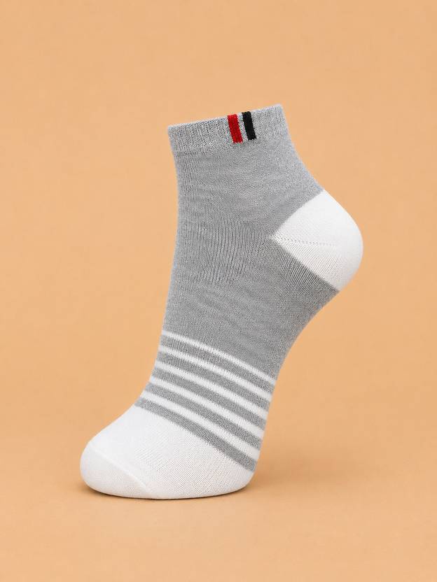 METRONAUT Men Ankle Length