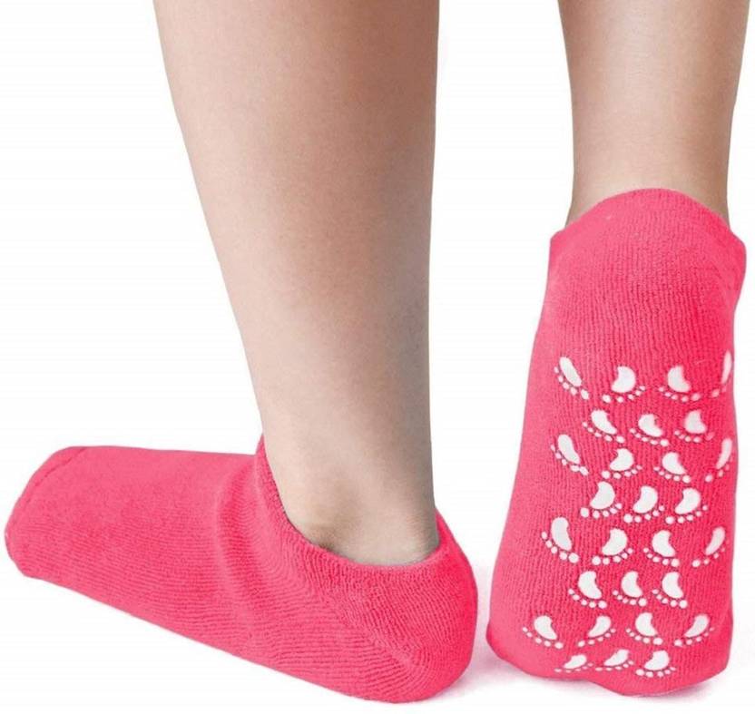 Bluwings Women Graphic Print Ankle Length