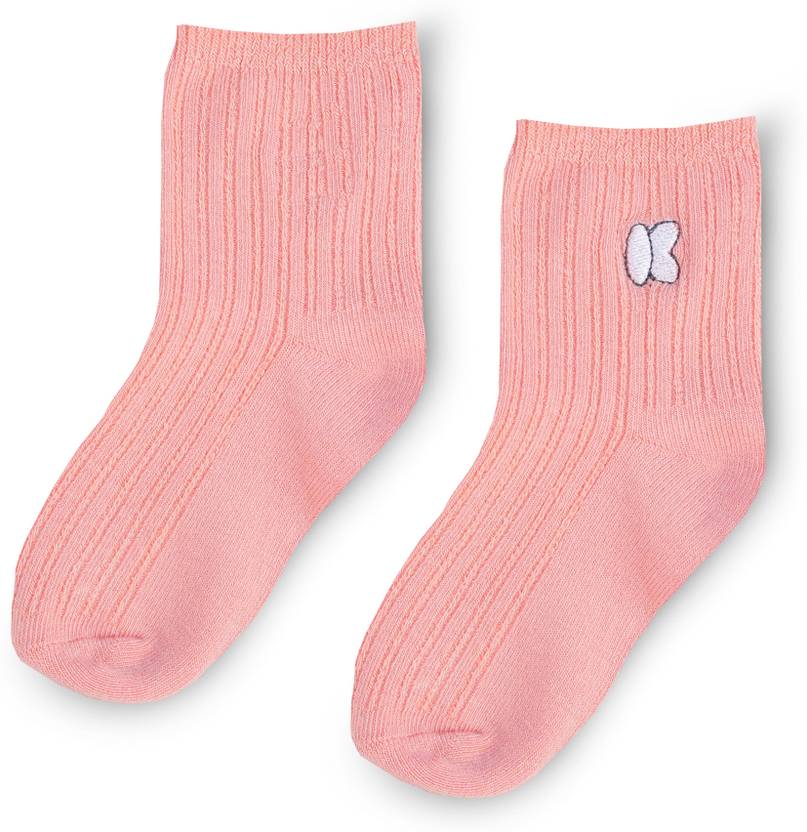 Kidbea Baby Boys & Baby Girls Ankle Length