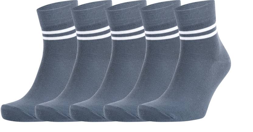 Bizala Boys & Girls Ankle Length