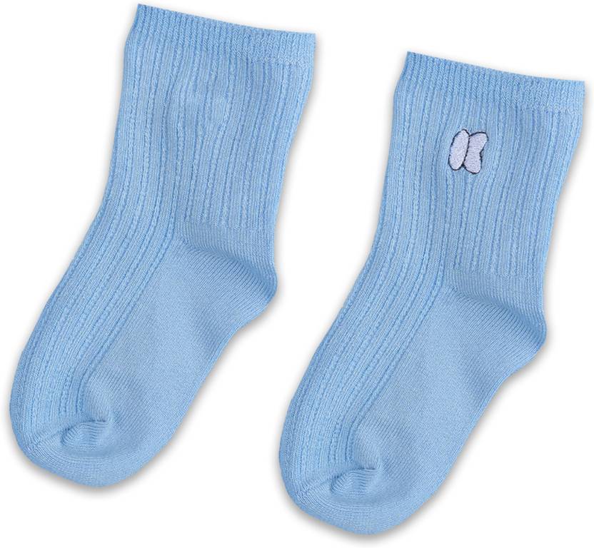 Kidbea Baby Boys & Baby Girls Ankle Length