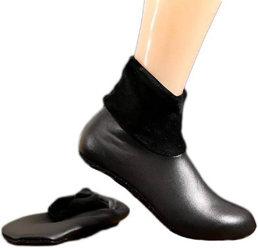 FIO FASHIONIO Boys & Girls Ankle Length Buy FIO FASHIONIO Boys