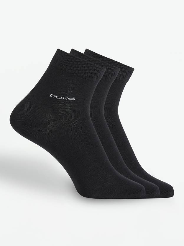 DUKE Men Ankle Length