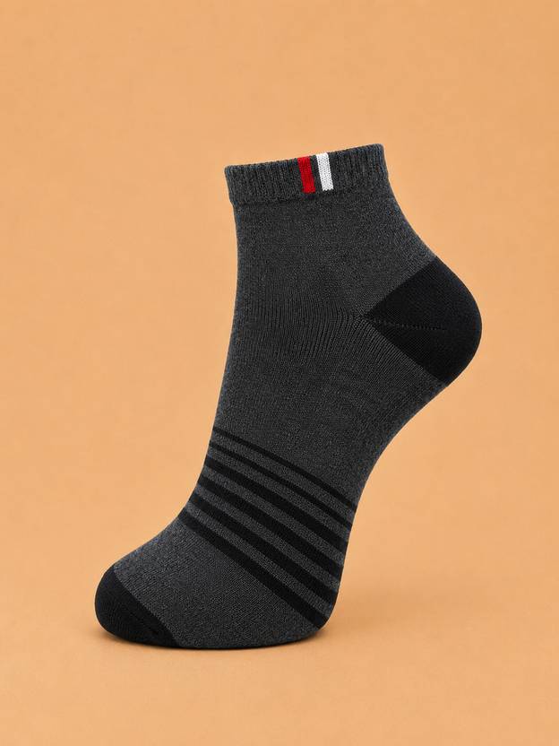 METRONAUT Men Ankle Length