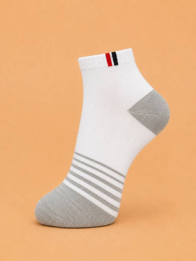 METRONAUT Men Ankle Length