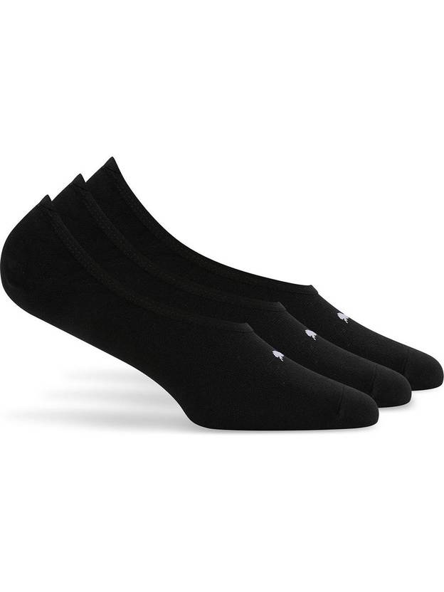 PUMA Unisex Solid Calf Length