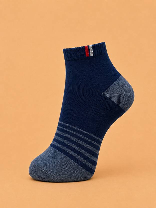 METRONAUT Men Ankle Length