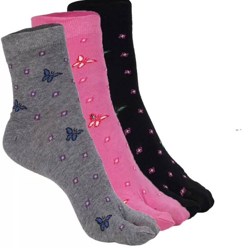 ANKII Women Ankle Length