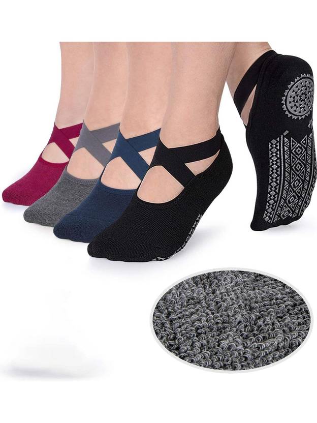 Onlyeasy Women Ankle Length