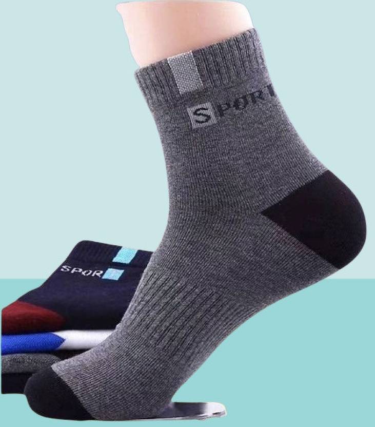RajawatTrendz Men & Women Ankle Length