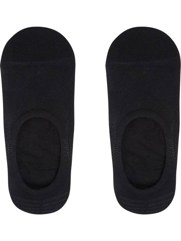 SOCKSXPRESS Men & Women Solid Peds/Footie/No-Show