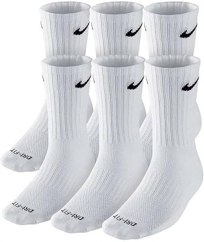 untoldsocks Men & Women Mid-Calf/Crew