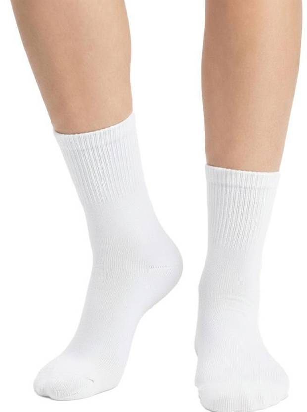 AURALON Unisex Ankle Length
