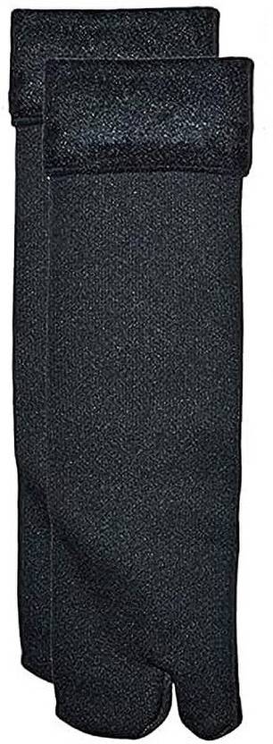 INFISPACE Boys & Girls Ankle Length