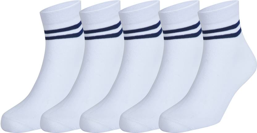 Bizala Boys & Girls Ankle Length