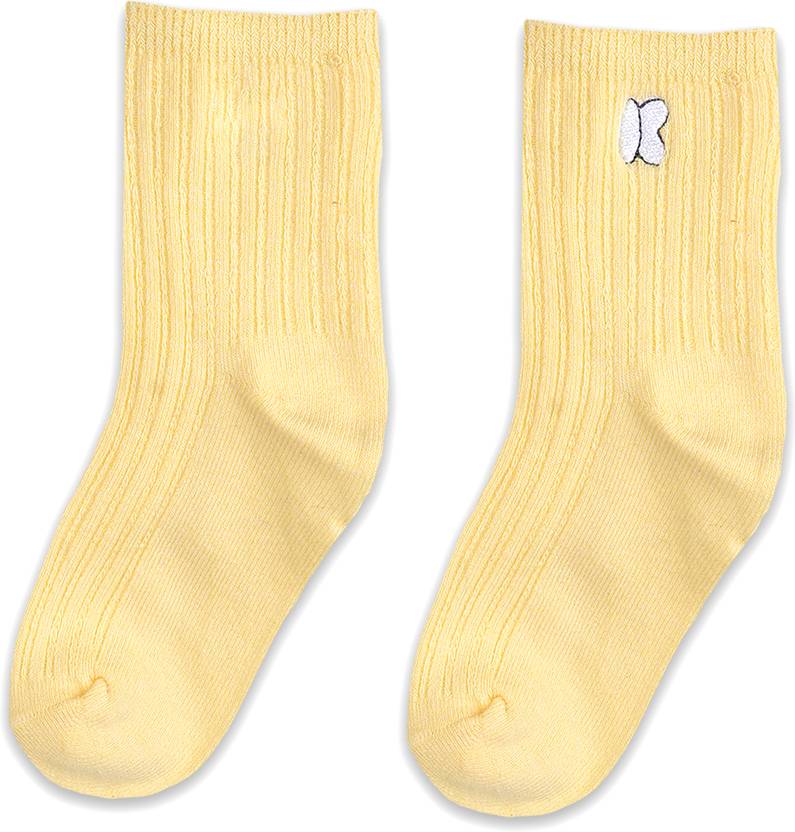 Kidbea Baby Boys & Baby Girls Ankle Length