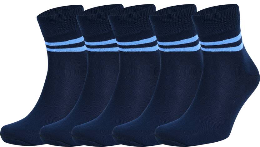 Bizala Boys & Girls Ankle Length