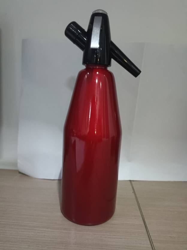 iSi ISI_Soda _Siphon Soda Maker Price in India Buy iSi ISI_Soda