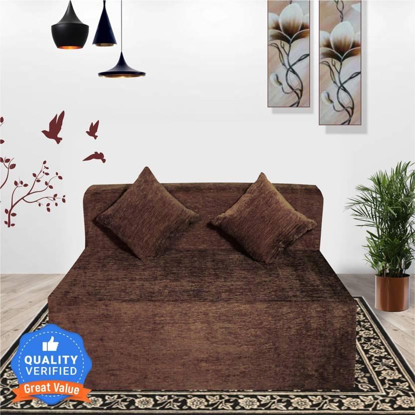 Seventh Heaven Inflatable Sofa and Bed Collection