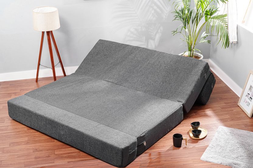 Solis Primus Comfort 5X6 for 3 Person - Image 6