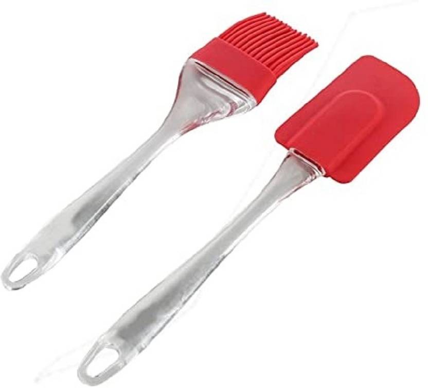Bravitystore BR-723 Rubber Spatula