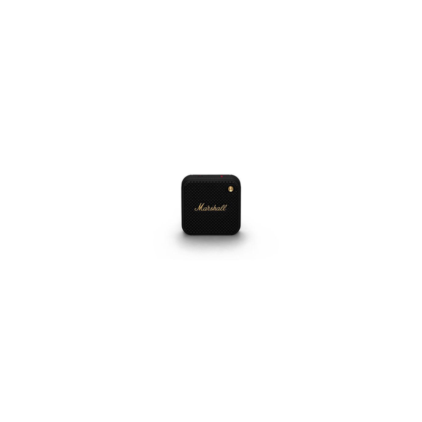 Marshall Willen 10 W Bluetooth Speaker
