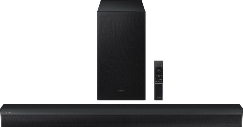Samsung 370w Tv Soundbar 11 241 Pay With Axis