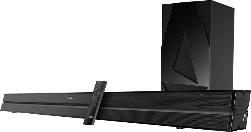 SONY WF-H800 With 16hrs Battery Life Bluetooth Headset  (Black, True Wireless)