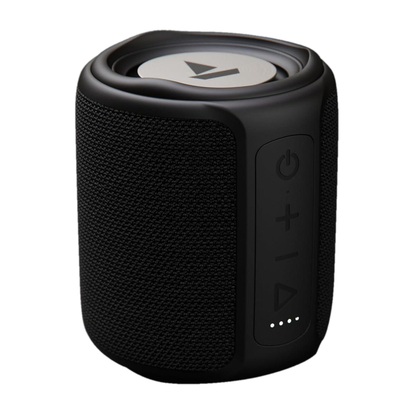 Buy boAt Stone 350 Pro Plus Beige Bluetooth Speaker - Image 8