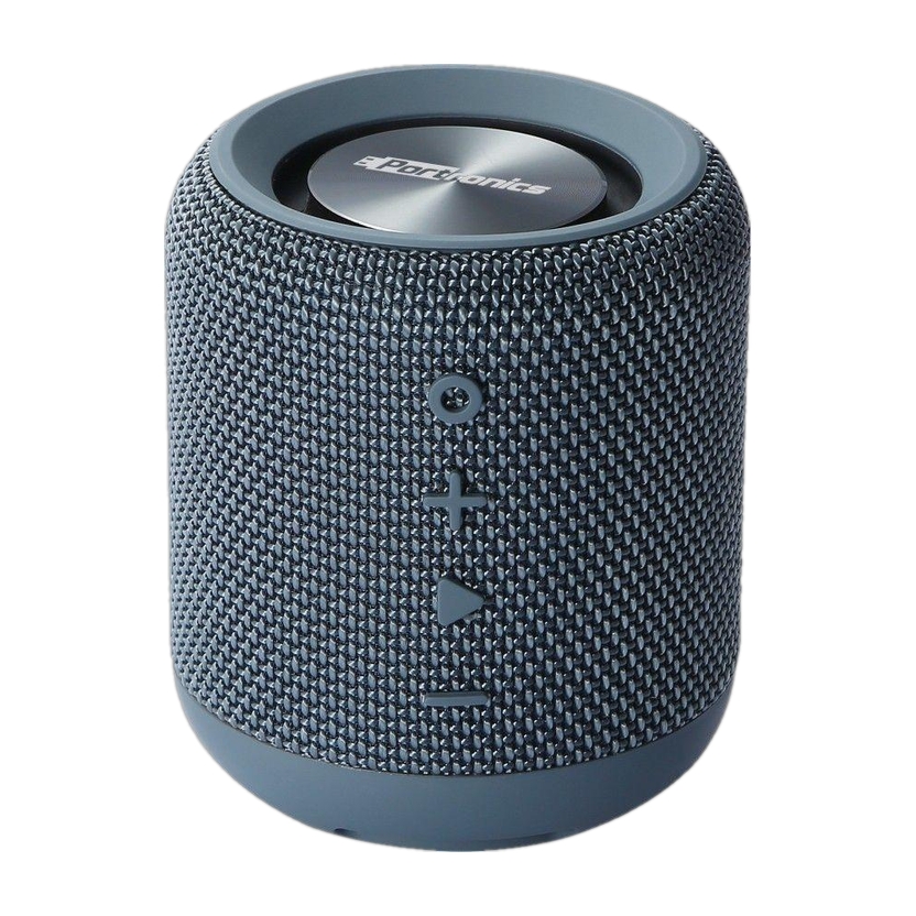 Portronics SoundDrum 1 12W TWS Portable Speaker - Image 7