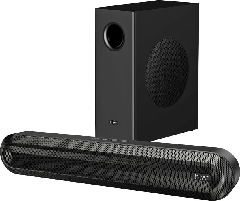 querial Daimond Ts-994 100W Bluetooth Speaker - Image 10