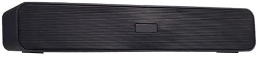 ROAR E91 Bluetooth Smart Soundbar - Image 3