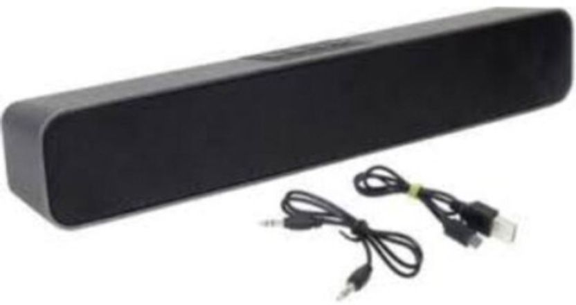 ROAR E91 Bluetooth Smart Soundbar - Image 1