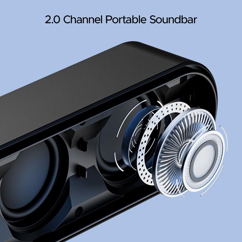 Thumbnail 21