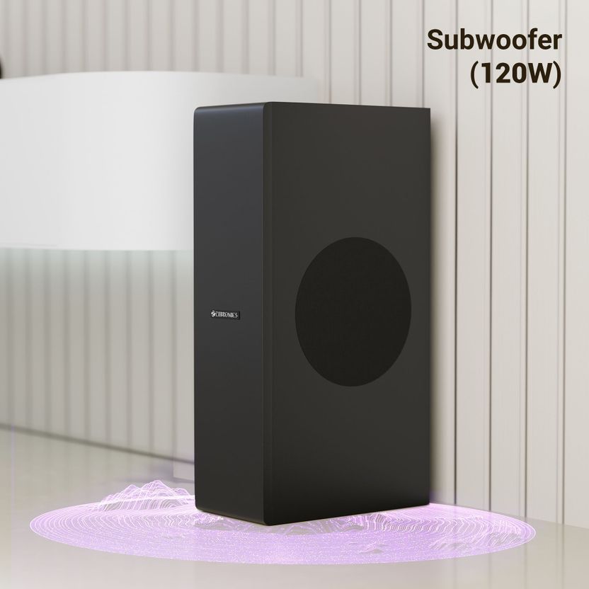 Thumbnail 21