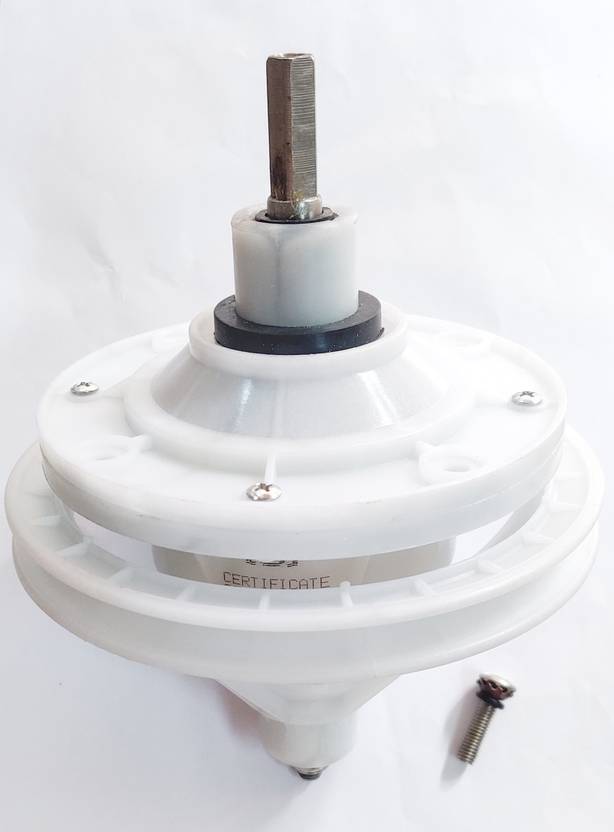 vinad ONIDA WASHING MACHINE GEARBOX ALSO COMPATIBLE WITH GODREJ
