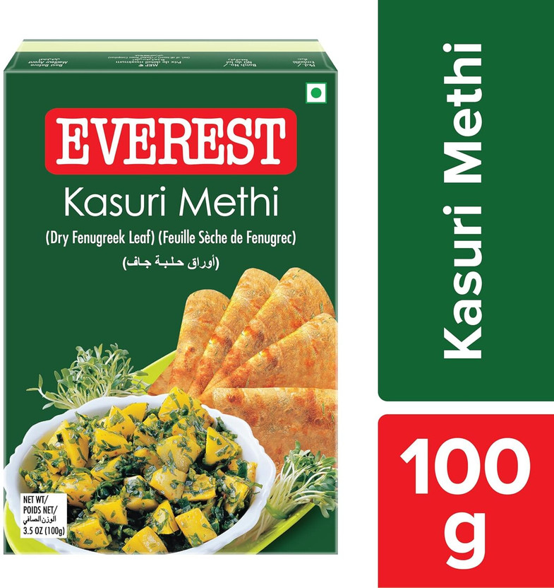 EVEREST aiii