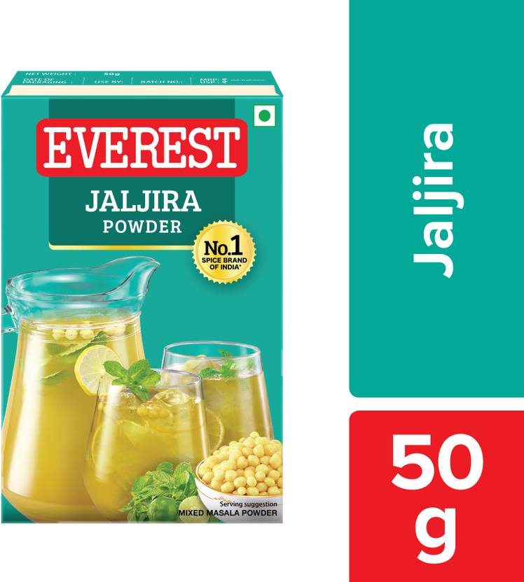 Currently unavailable EVEREST Jaljira Powder
