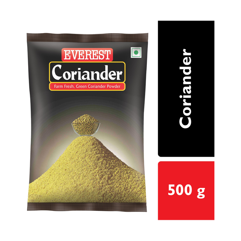 EVEREST Dhaniya / Coriander Powder