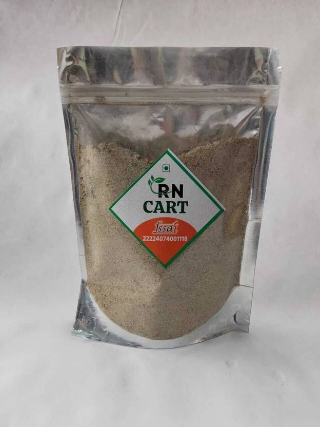 RN CART Fresh & Natural Chaas Masala | Buttermilk Masala | Chas/Chhach Masala Powder
