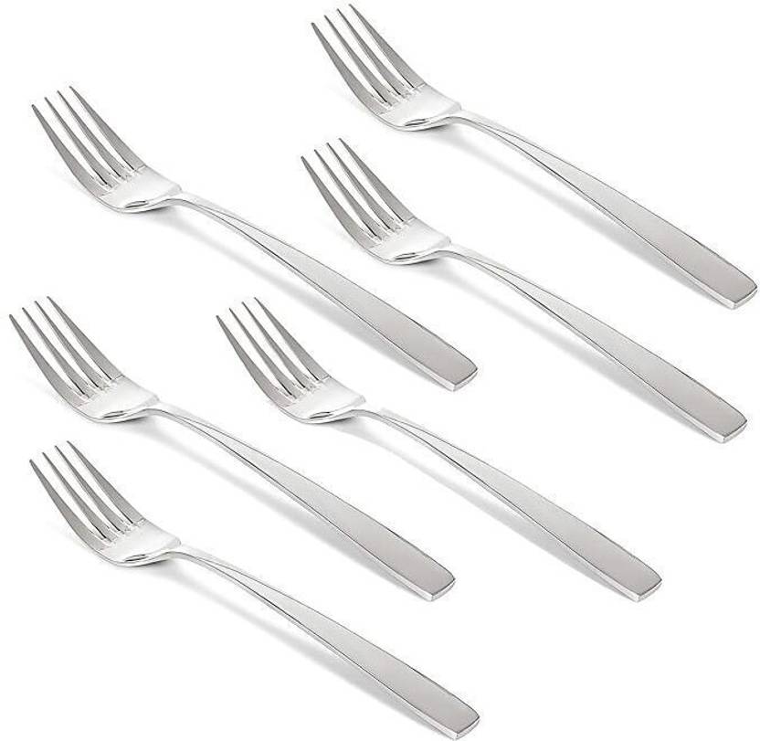 ARSCART Stainless Steel Cutlery Set