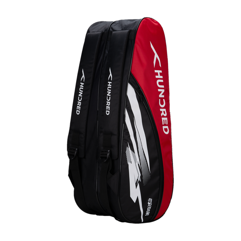 Hundred Cosmogear Kit-bag - Image 8
