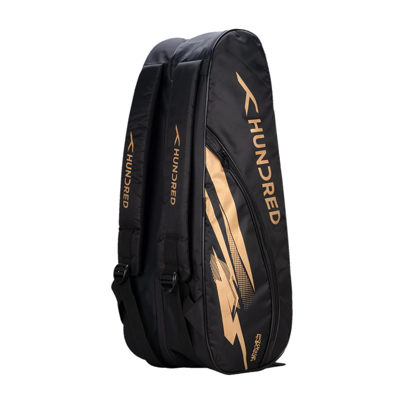 Hundred Cosmogear Kit-bag - Image 1