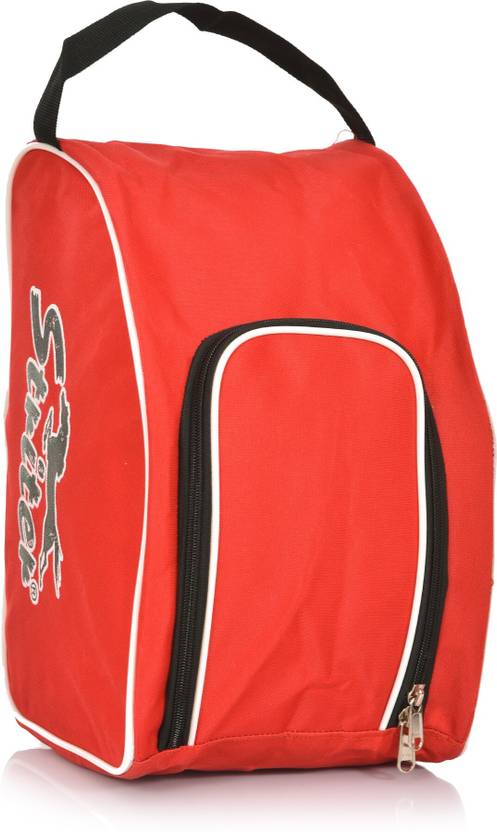 RAMASPORTS Skating Backpack Multipurpose Stylish Casual Bag for Unisex