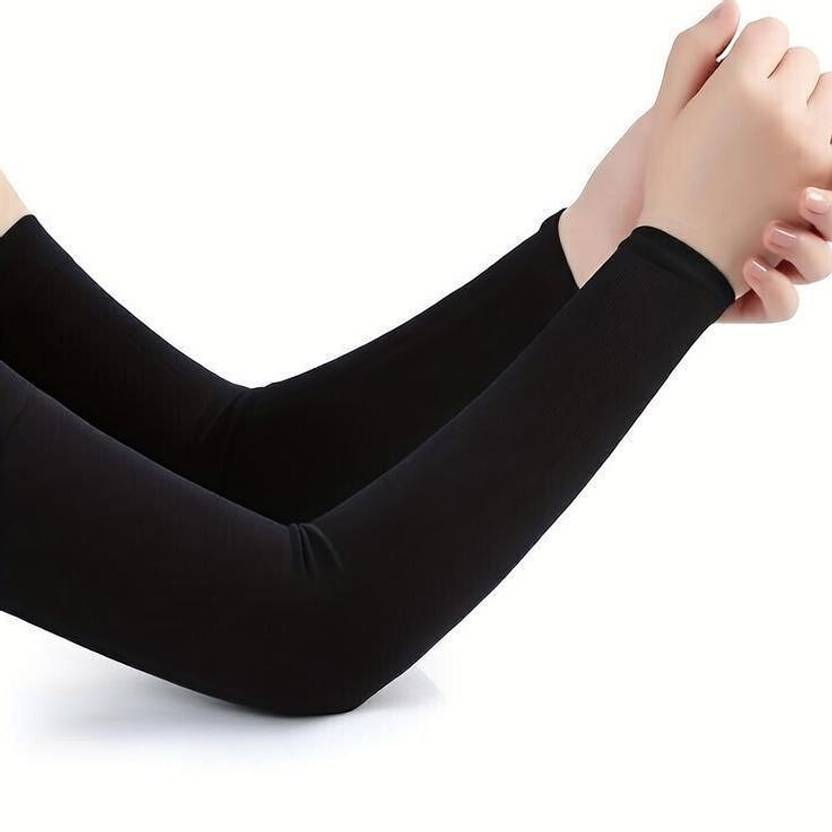 Flipkart Sports Deals Collection