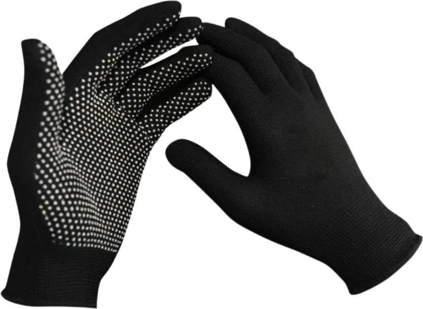 DSC Condor Wicket Keeping Gloves & Inner Combination