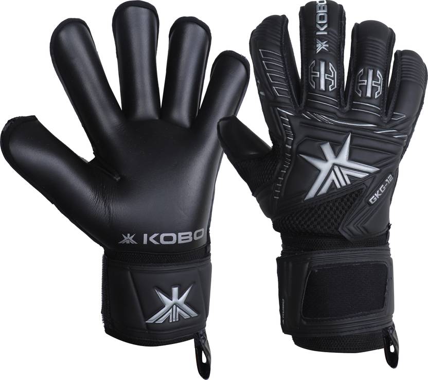KOBO Gripper Goalkeeping Gloves Buy KOBO Gripper Goalkeeping Gloves