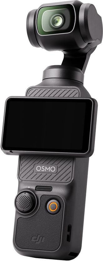 Cubonic 6K Ultra HD Action Camera - Image 10