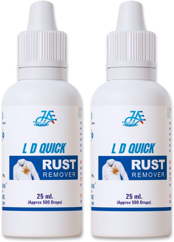 Uniwax Stain Booster 200ml - Image 5