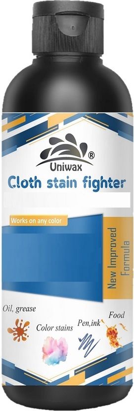 Uniwax Stain Booster 200ml - Image 8
